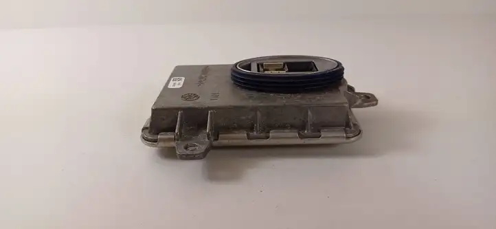 BMW 3 F30 F35 F31 (2012 - 2018) 7296090 Блок розжига ксенона — фото 4
