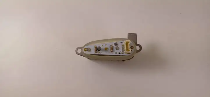 BMW 4 F32 F33 (2013 - 2017) Yl102 Дневные ходовые огни (LED) — фото 6