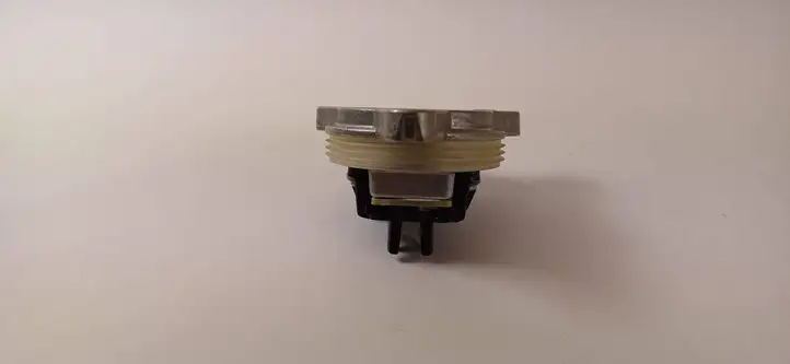 BMW X3 G01 (2018 - 2024) 50200 LED модуль контроля — фото 3