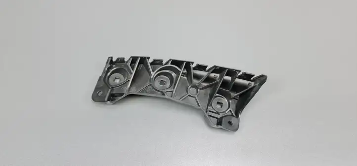 Mini Cooper Countryman R60 (2010 - 2016) 51129802115 Кронштейн заднего бампера — фото 1