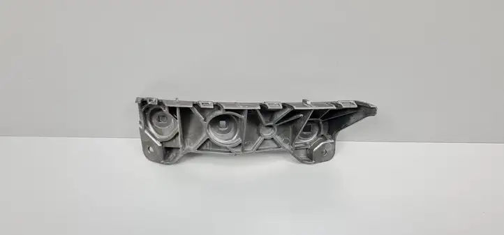 Mini Cooper Countryman R60 (2010 - 2016) 51129802115 Кронштейн заднего бампера — фото 3
