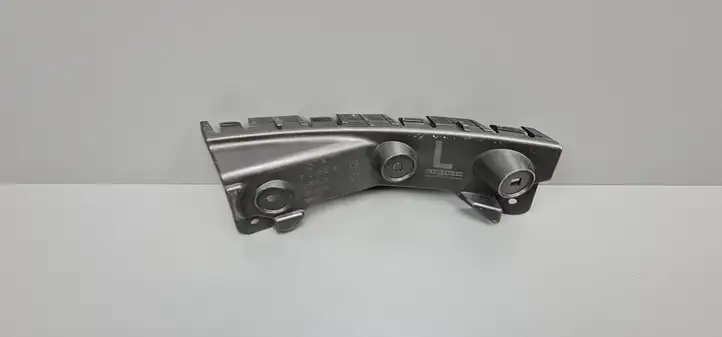 Mini Cooper Countryman R60 (2010 - 2016) 51129802115 Кронштейн заднего бампера — фото 5