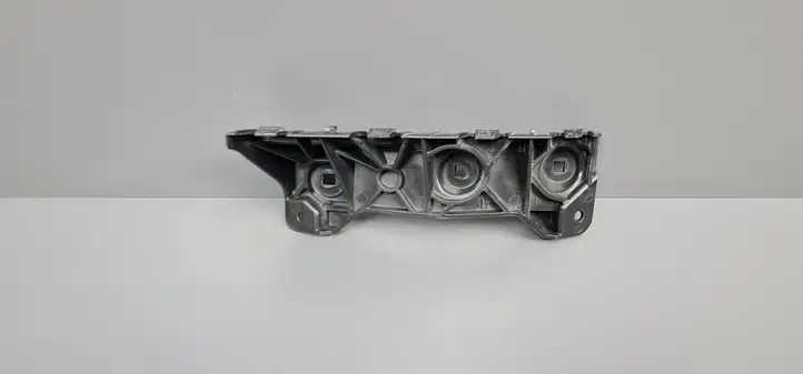 Mini Cooper Countryman R60 (2010 - 2016) 51129802116 Кронштейн заднего бампера — фото 2