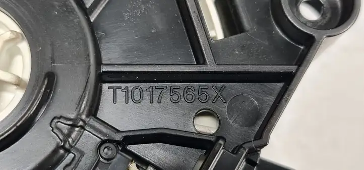 Mini Cooper Countryman R60 (2010 - 2016) T1017569R Датчик положения системы подачи воздуха — фото 5