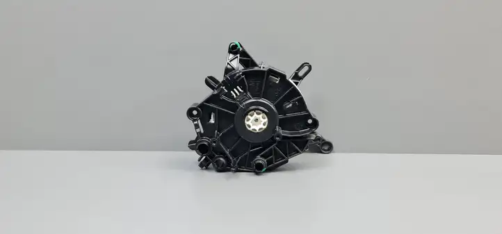 Mini Cooper Countryman R60 (2010 - 2016) T1017569R Датчик положения системы подачи воздуха — фото 8