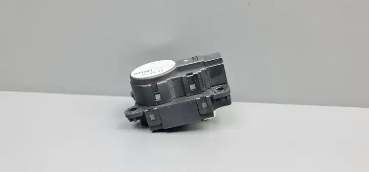 Mini Cooper Countryman R60 (2010 - 2016) 990432F Двигатель задвижки потока воздуха — фото 6