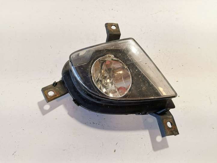 BMW 3 E90 E91 (2005 - 2012)  17003702 Передняя противотуманная фара