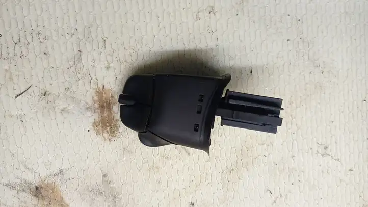 Ford Mondeo Mk III (2000 - 2007) 98AB14K147 Кнопки на рулевом колесе — фото 2