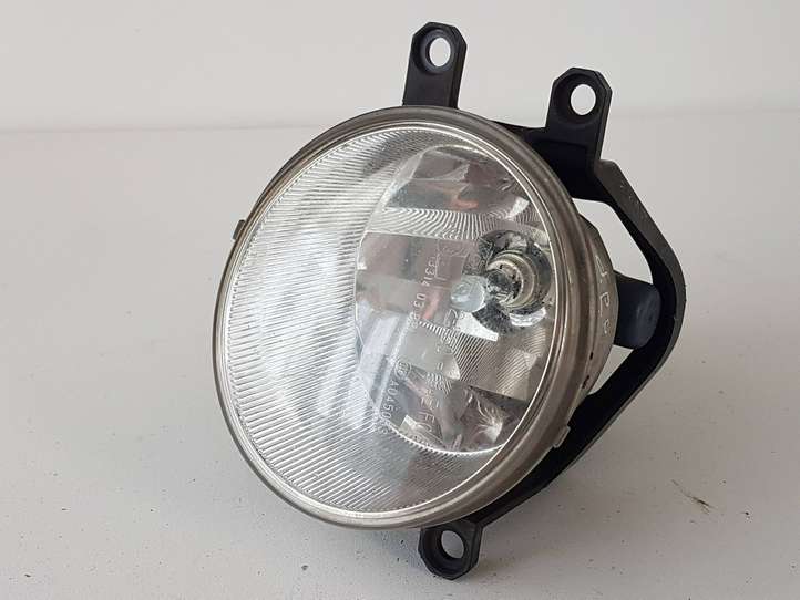 Toyota Prius (XW20) (2003 - 2009)  79852 Передняя противотуманная фара