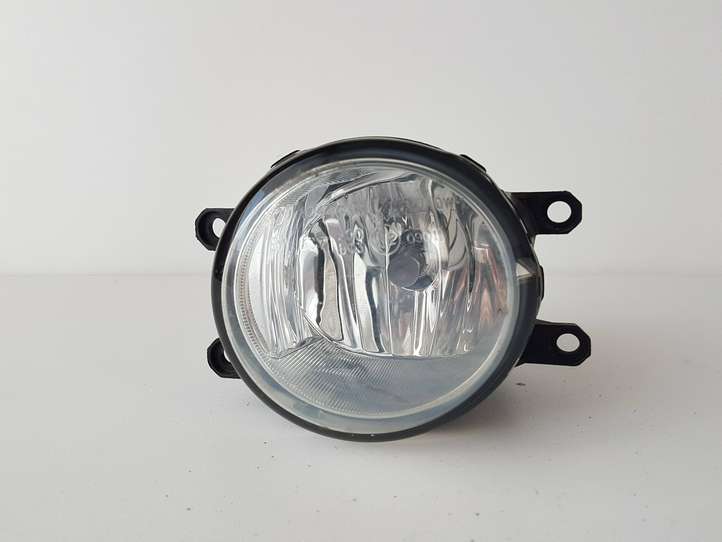 Lexus CT 200h (2010 - 2013)  812200W040 Передняя противотуманная фара