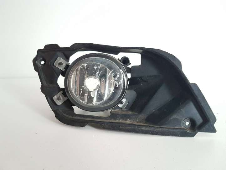 Mercedes-Benz B-class W245 (2008 - 2011)  A2518200856 Передняя противотуманная фара