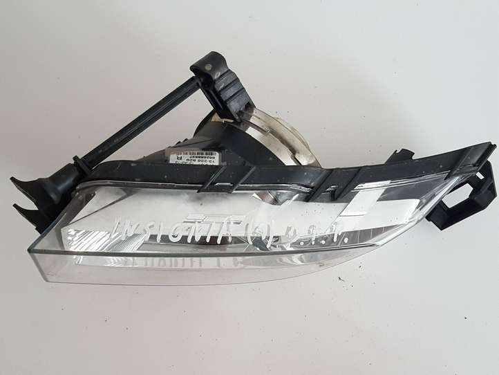 Opel Insignia A (2008 - 2017)  13226829 Передняя противотуманная фара