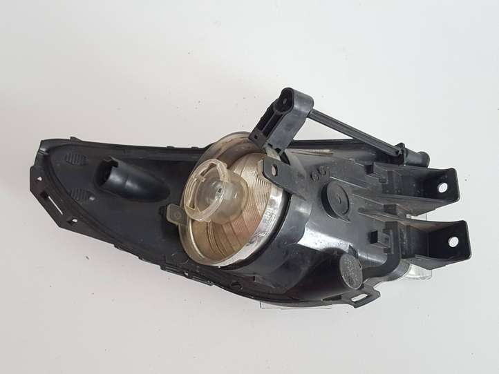 Opel Insignia A (2008 - 2017)  13226829 Передняя противотуманная фара