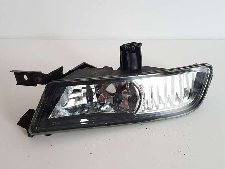 Honda CR-V (2012 - 2016)  5QK1356L756N Передняя противотуманная фара