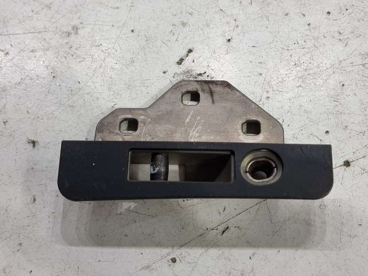 BMW 3 E92 E93 (2005 - 2014)  7145936 Звукоизоляция крыши