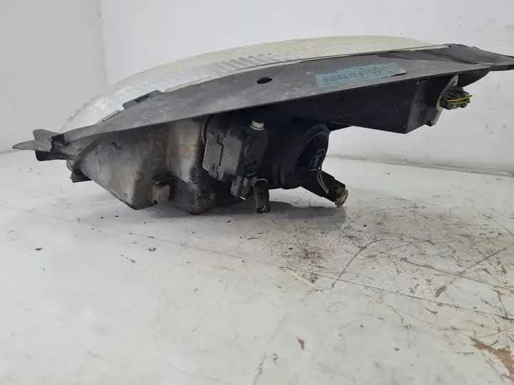 Citroen Xsara Picasso (1999 - 2012) 9631494980 Передняя фара — фото 2