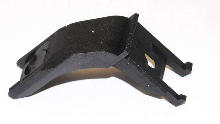 Audi A6 (2008 - 2011)  4A0953238A Кузов