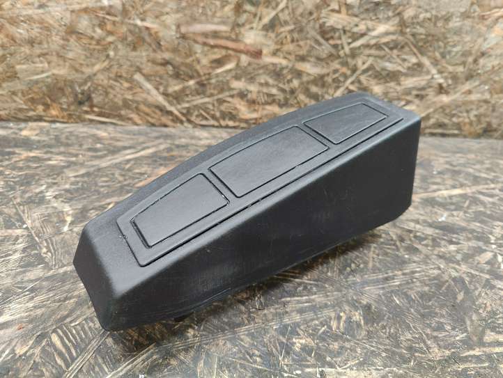 Land Rover Discovery (2009 - 2013)  EAV50001 Опора ноги