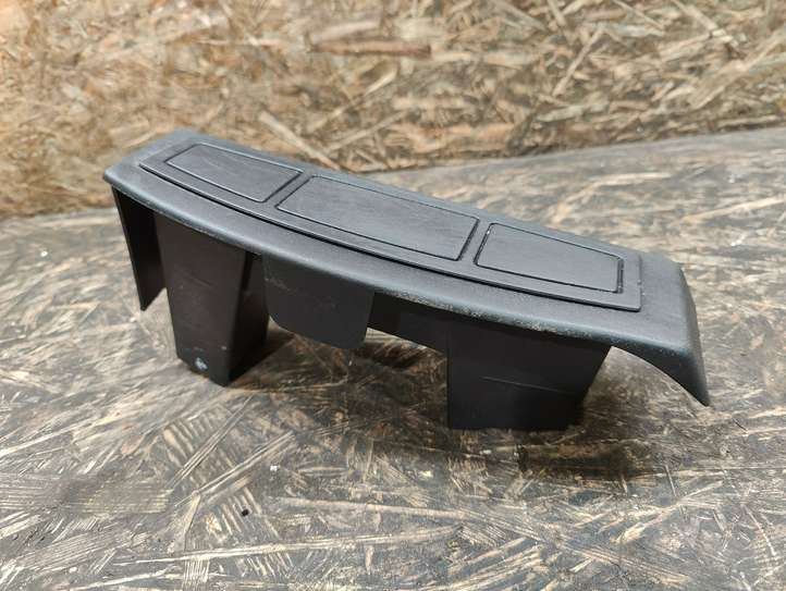 Land Rover Discovery (2009 - 2013)  EAV50001 Опора ноги