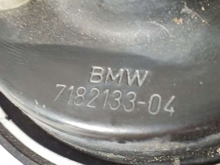 BMW 7 F01 F02 F03 F04 (2008 - 2016)  7182133 Звуковой сигнал