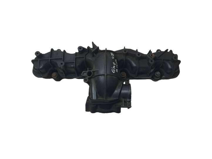 Peugeot Boxer (2007 - 2014)  BK2Q9424C Впускной коллектор