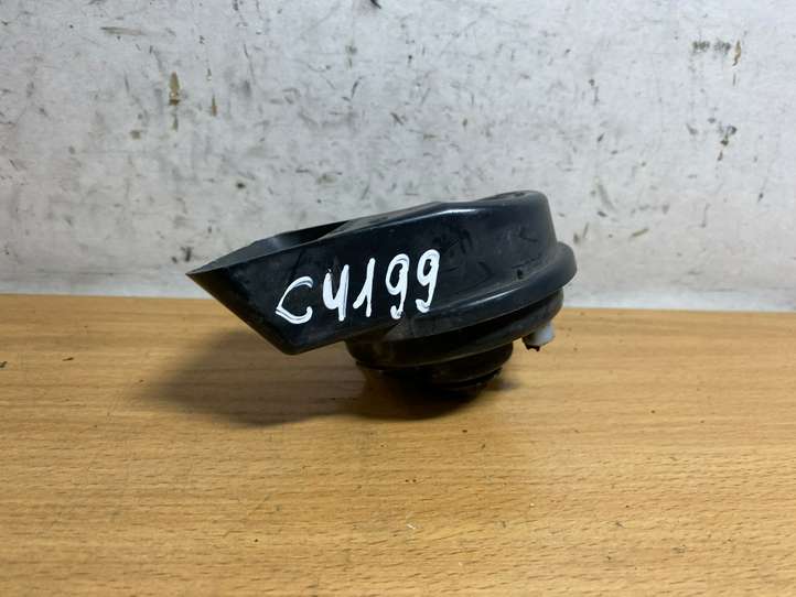 Mercedes-Benz C W203 (2000 - 2007)  703881165 Звуковой сигнал