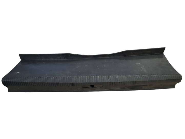 Volkswagen PASSAT B6 (2005 - 2010)  3C5863459 Отделка порога багажника