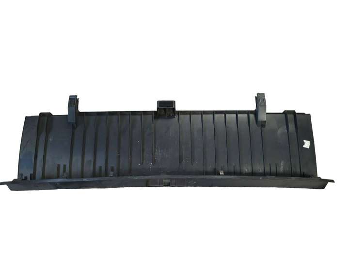 Volkswagen PASSAT B6 (2005 - 2010)  3C5863459 Отделка порога багажника