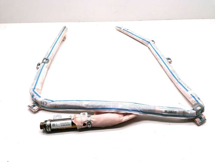 BMW 2 F45 (2014 - 2021)  84730129510 Звукоизоляция крыши