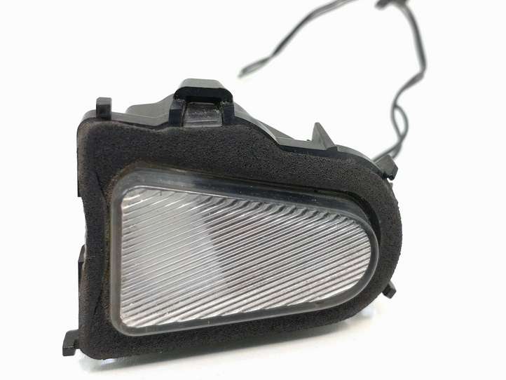 Mercedes-Benz E W211 (2002 - 2009)  2038200159 Части зеркала