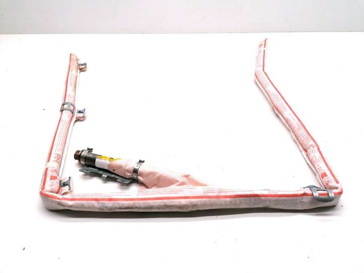 BMW 2 F45 (2014 - 2021)  85730129610 Звукоизоляция крыши