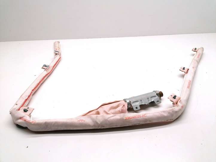 BMW 2 F45 (2014 - 2021)  85730129610 Звукоизоляция крыши