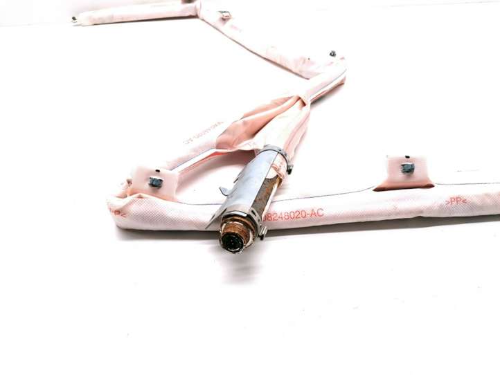 BMW 2 F45 (2014 - 2021)  85730129610 Звукоизоляция крыши