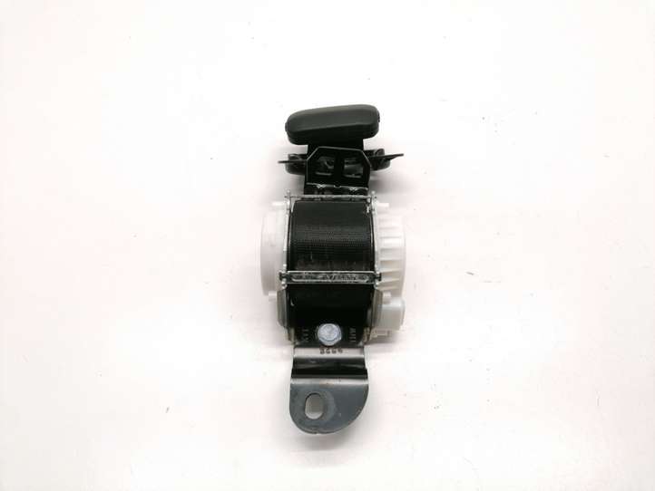 BMW 2 F45 (2014 - 2021)  S5746926402R Задний ремень безопасности