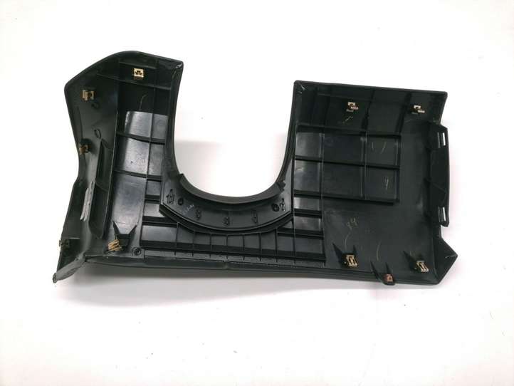 Tesla Model S (2012 - 2016)  1002405-08-E Отделка внутренней панели