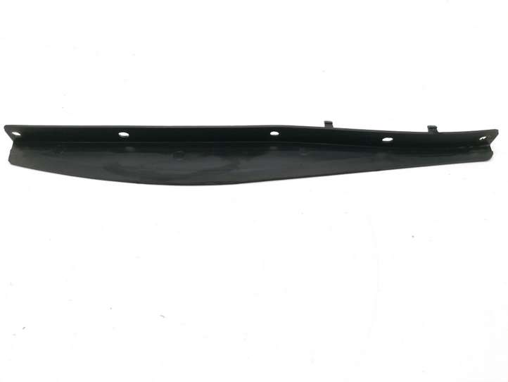 Tesla Model S (2016 - 2021)  6008184-00-D Защита дна багажника