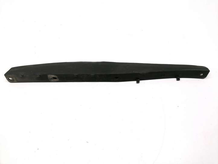 Tesla Model S (2016 - 2021)  6008184-00-D Защита дна багажника