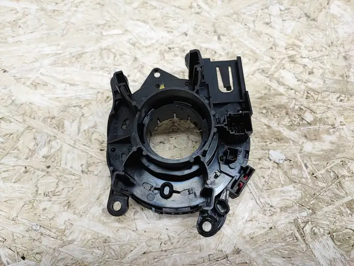 BMW 5 E39 (1996 - 2003) 61318375398 Контактное кольцо SRS — фото 3