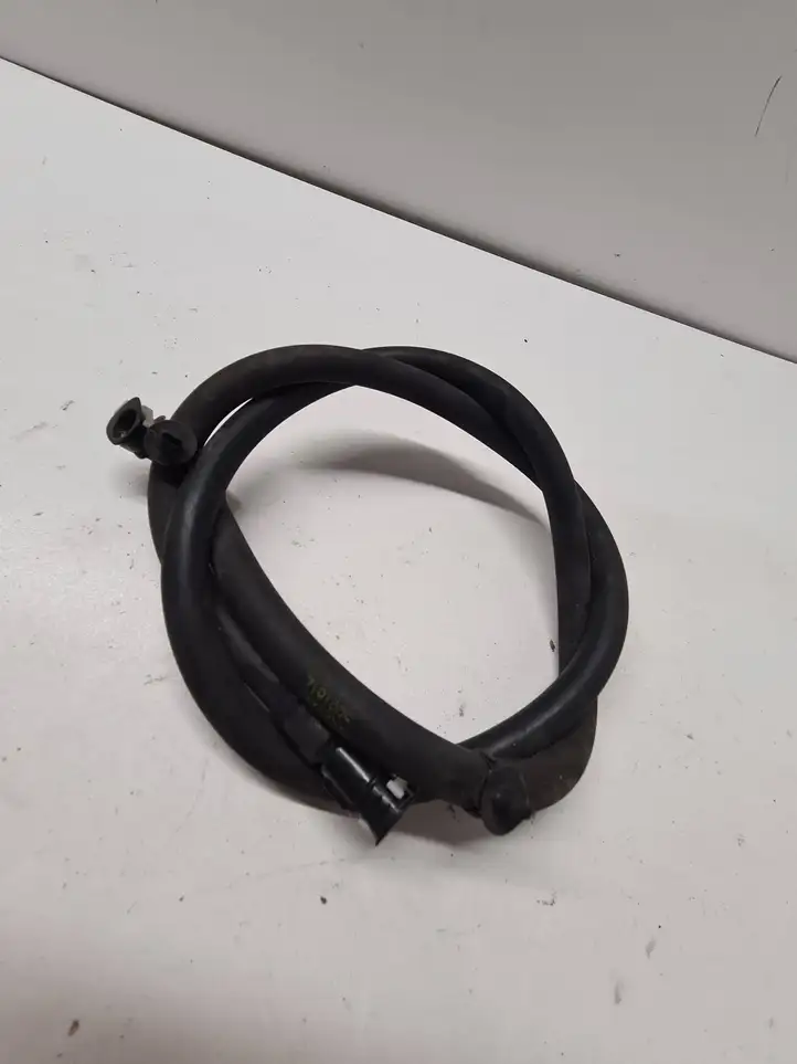 BMW X5 E70 (2006 - 2013) 7181995 Шланг (шланги) оконной жидкости лобового стекла — фото 1