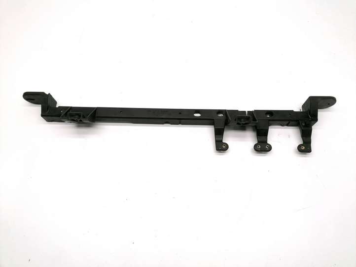 Tesla Model X (2015 - 2021)  1054164-00-D Кронштейн