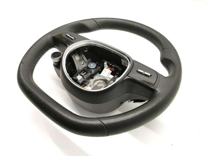 Hyundai Ioniq 5 (2021 - )  HD56140-GI000 Руль