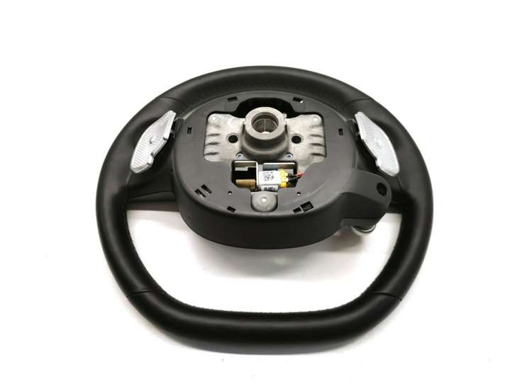 Hyundai Ioniq 5 (2021 - )  HD56140-GI000 Руль