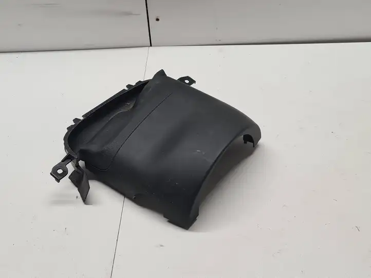 Audi A6 S6 C6 4F (2008 - 2011) 4F1953515 Обшивка рулевой колонки — фото 1