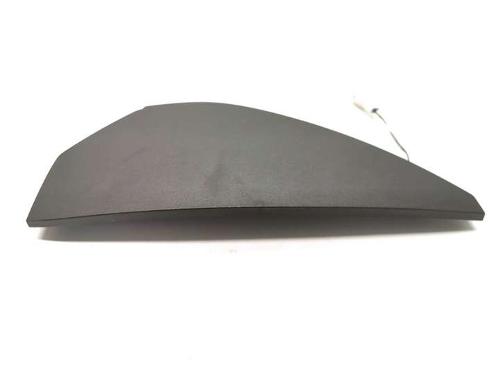 Tesla Model S (2012 - 2016)  X12069001R1 Антенна (антенна GPS)