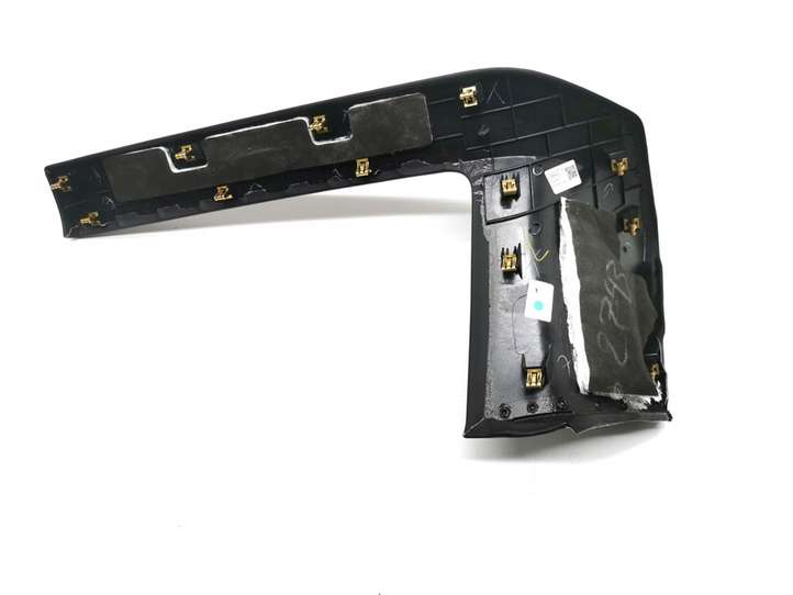 Tesla Model X (2015 - 2021)  1002310-21-E Отделка внутренней панели