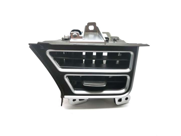 Tesla Model X (2015 - 2021)  1096878-00-A Центральный дефлектор