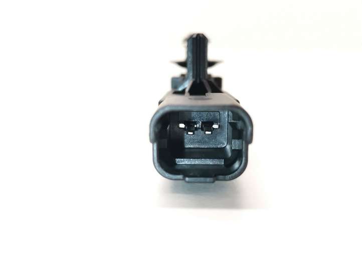 Peugeot 208 (2019 - )  2009289672409080 Антенна (антенна GPS)