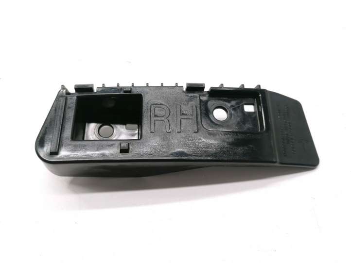 Tesla Model 3 (2017 - 2023)  1083993-00-E  Держатель заднего бампера (кронштейн)