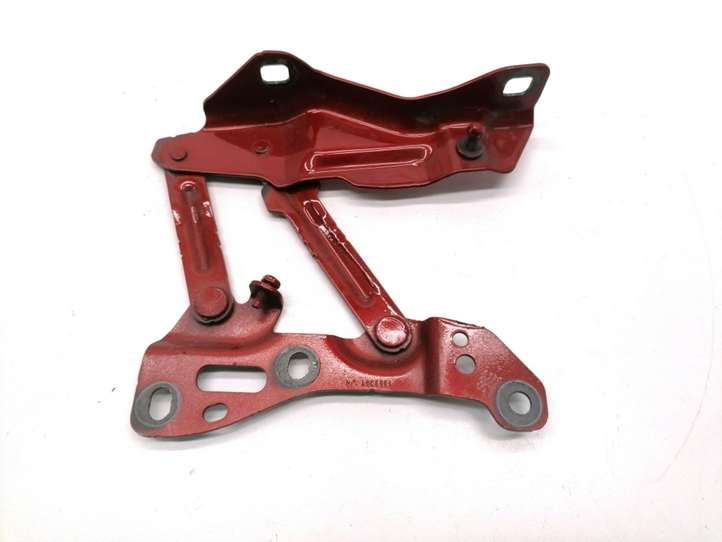 Tesla Model S (2012 - 2016)  1058041 Петля (петли) капота