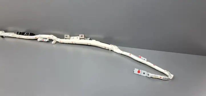 Honda Accord (2008 - 2016) 609753500B Боковая подушка безопасности шторка — фото 5